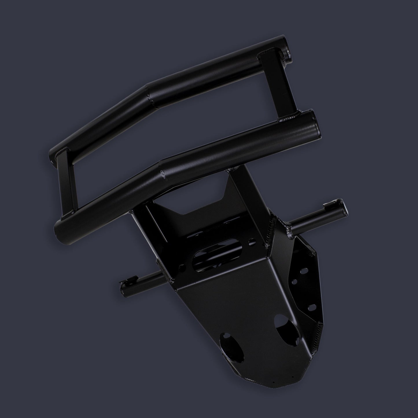 SDR Motorsports Can Am X3 Baja Series Front Bumper