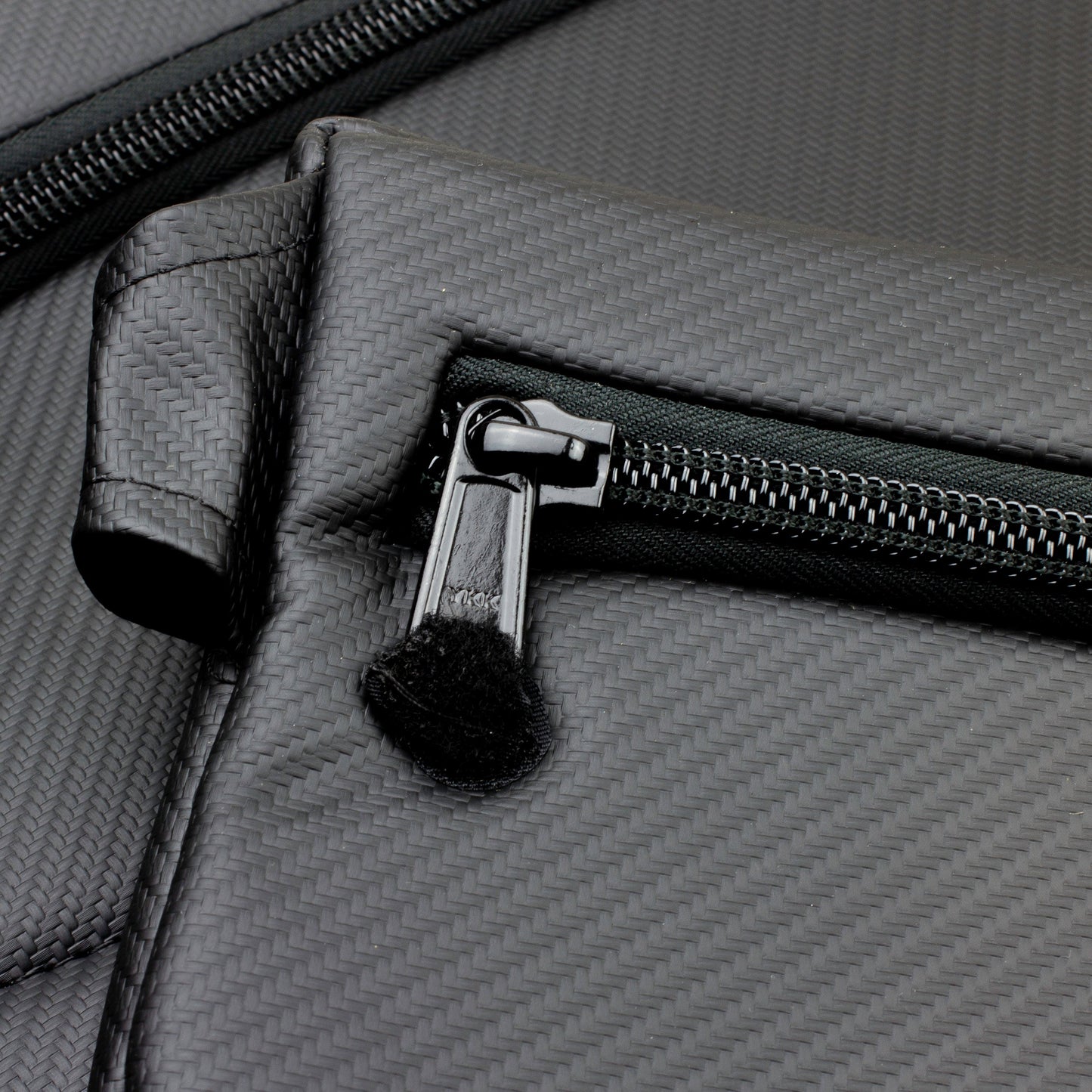 SDR Motorsports Can Am X3-2/X3 Max Front Hi-Bred Door Storage Bags (New Style)