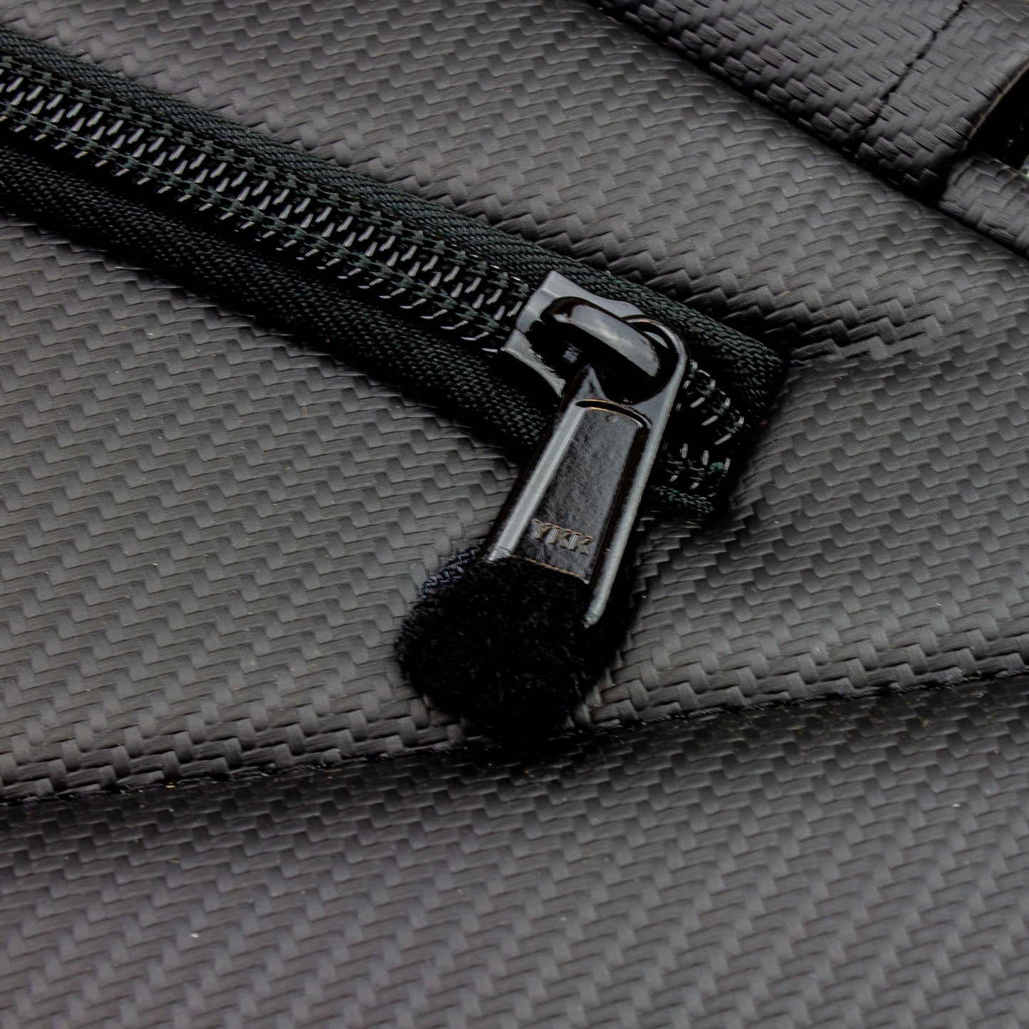 SDR Motorsports Can Am X3 Max Rear Hi-Bred Door Storage Bags (New Style)