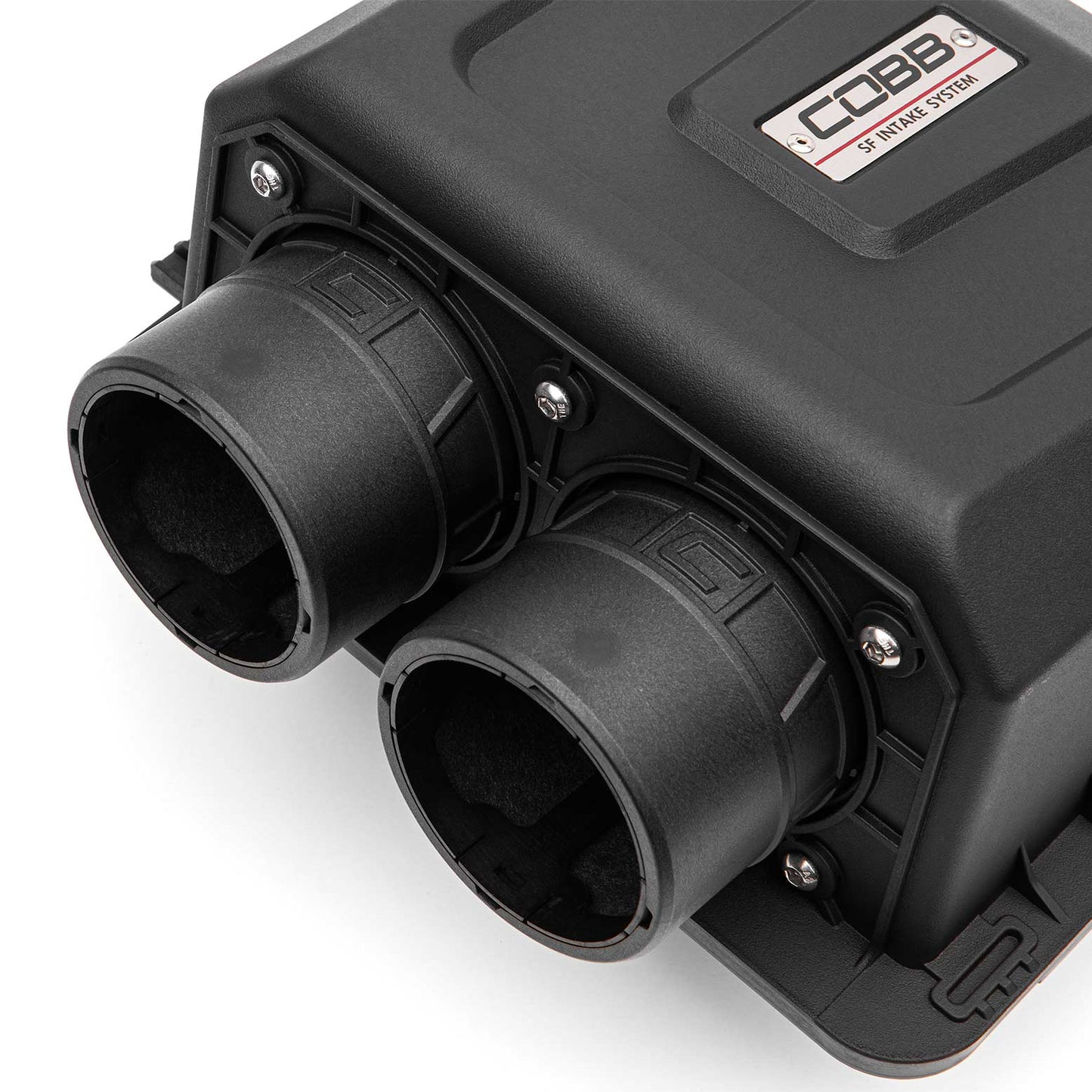 Cobb Tuning 2021-2025 Ford F150 Raptor HCT Intake