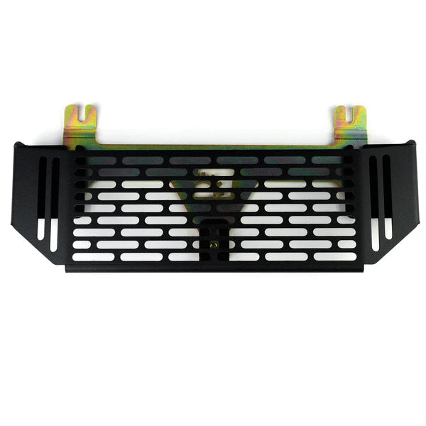 Builtright Industries Dash Mount (Standard and PRO) | Ford F-150 & Raptor (2021-2023)