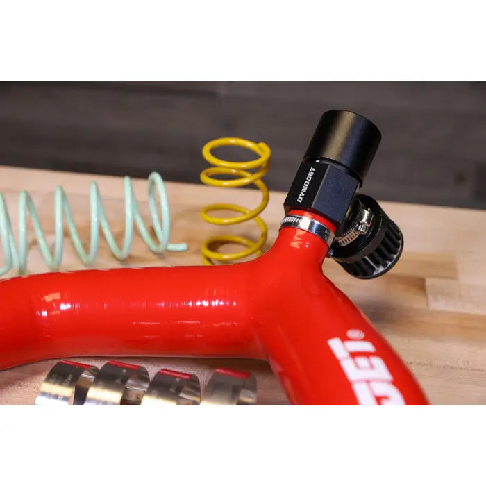 Dyno Jet Stage 3 Power Package - Can-Am Maverick X3