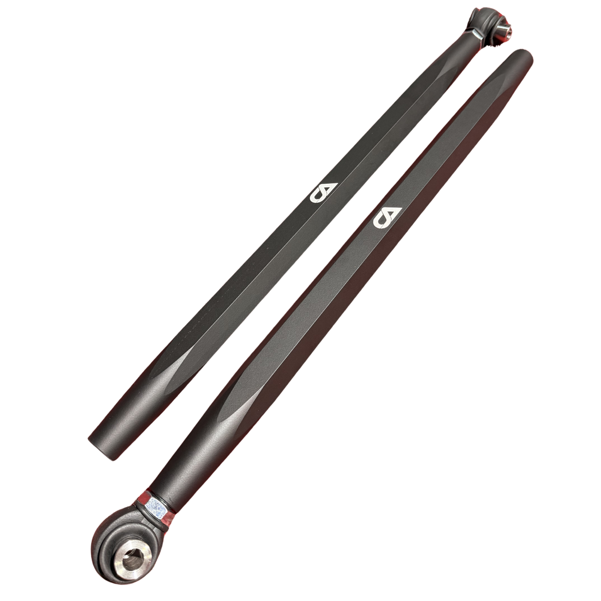 Can-Am X3 Billet Tie Rods