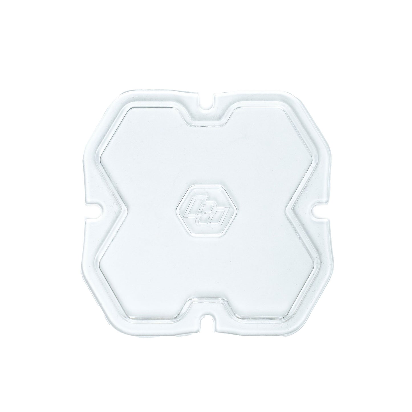 Baja Designs Squadron 2.0 Lens Kit