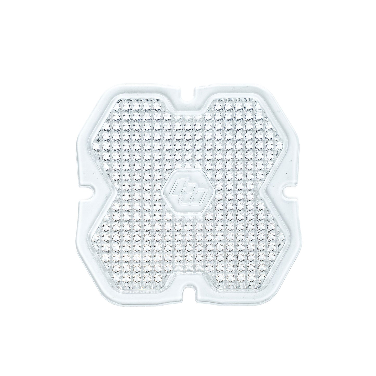 Baja Designs Squadron 2.0 Lens Kit