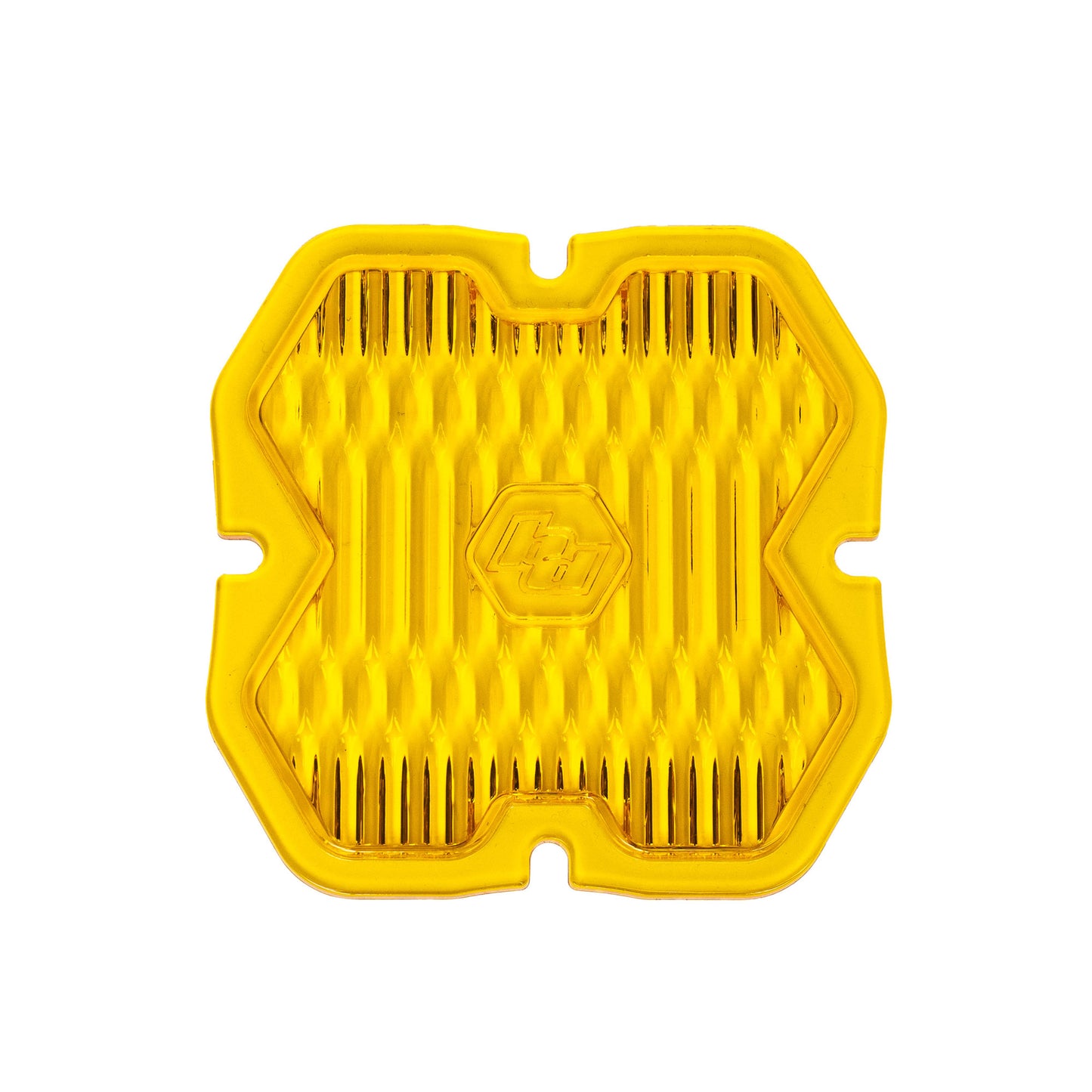 Baja Designs Squadron 2.0 Lens Kit