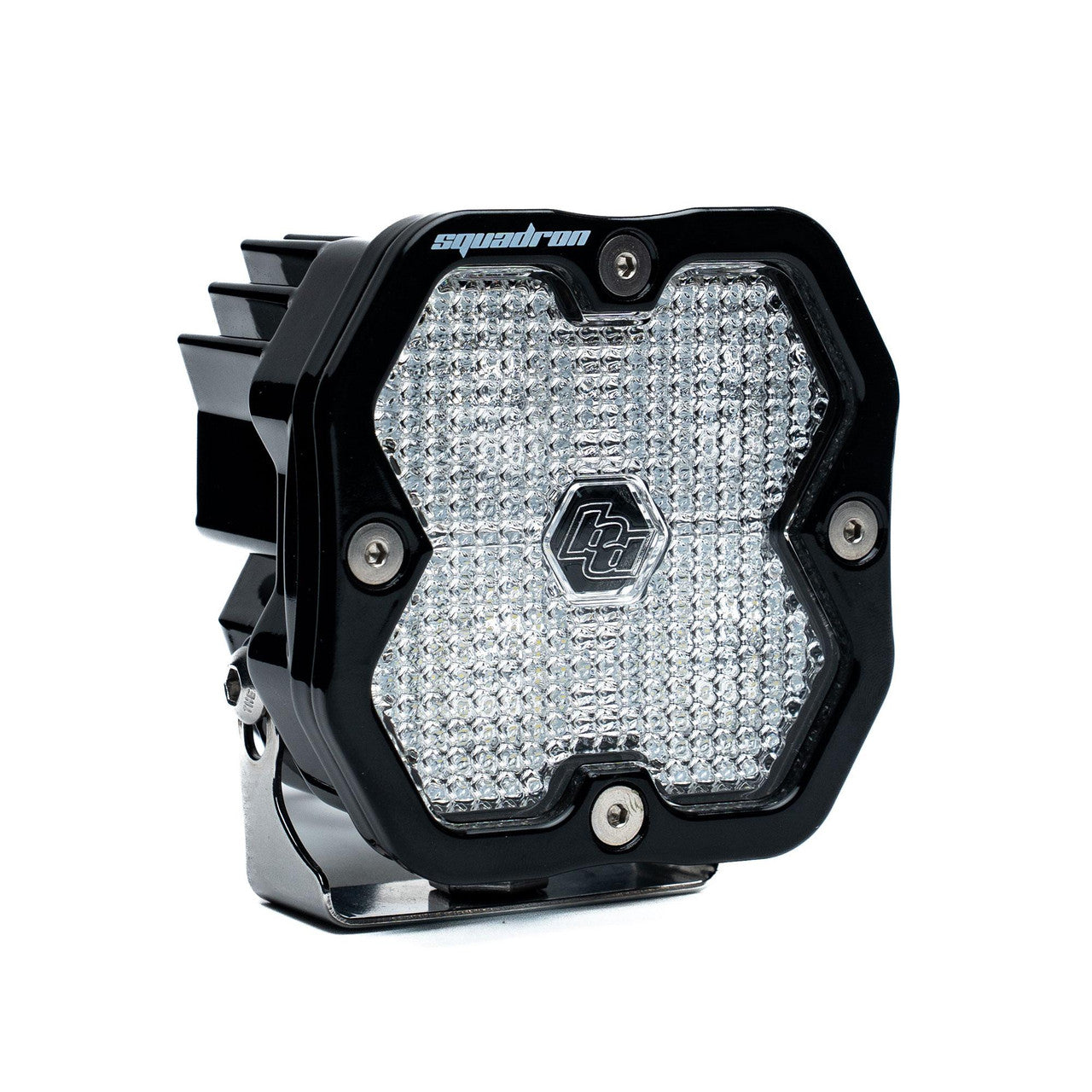 Baja Designs Squadron 2.0 Sport Pod