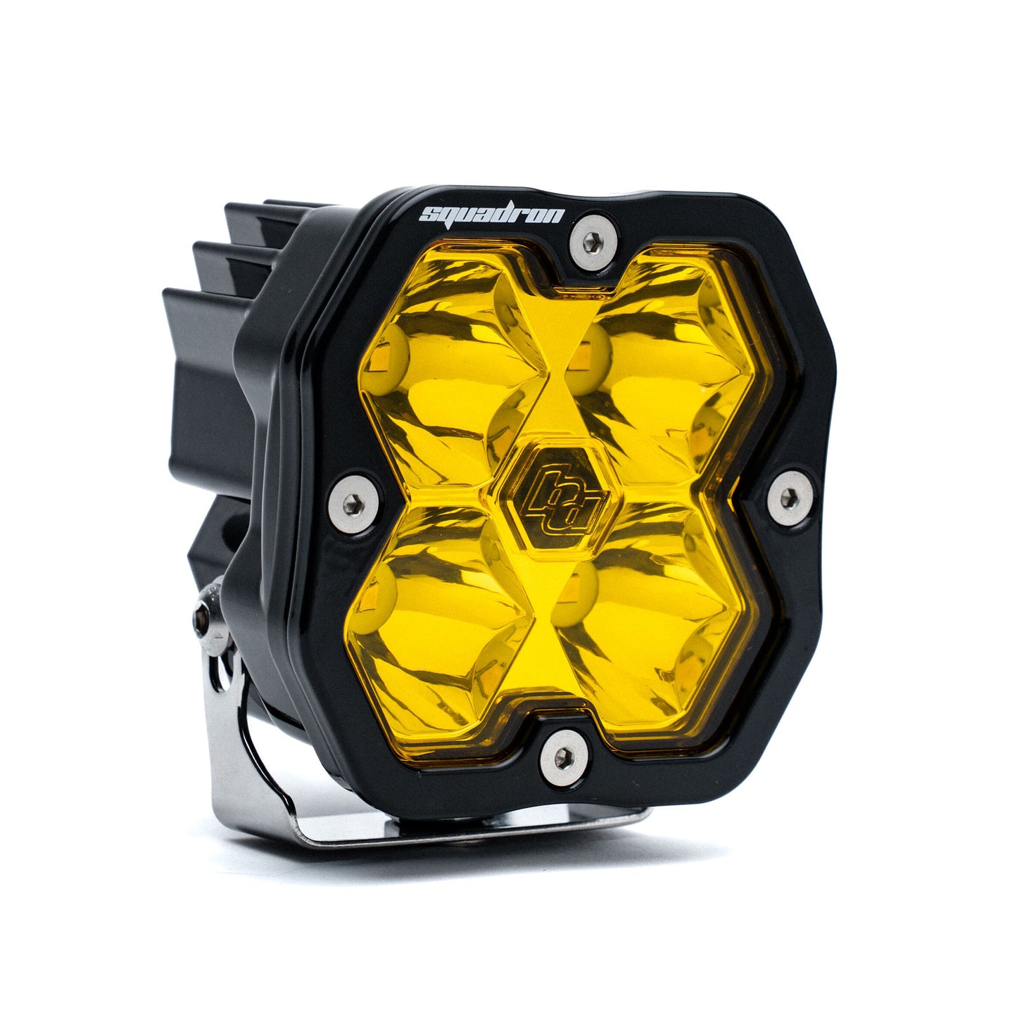 Baja Designs Squadron 2.0 Sport Pod