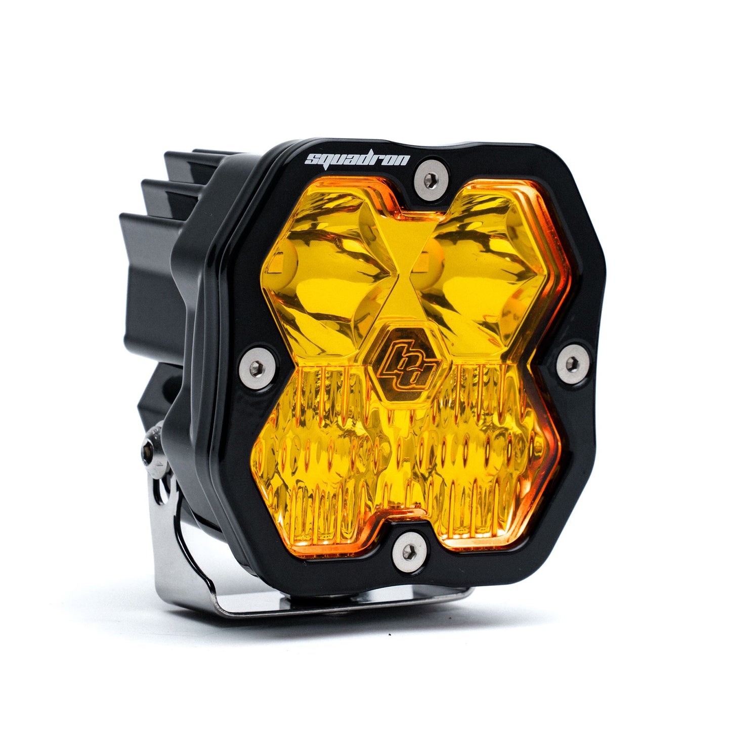 Baja Designs Squadron 2.0 Sport Pod