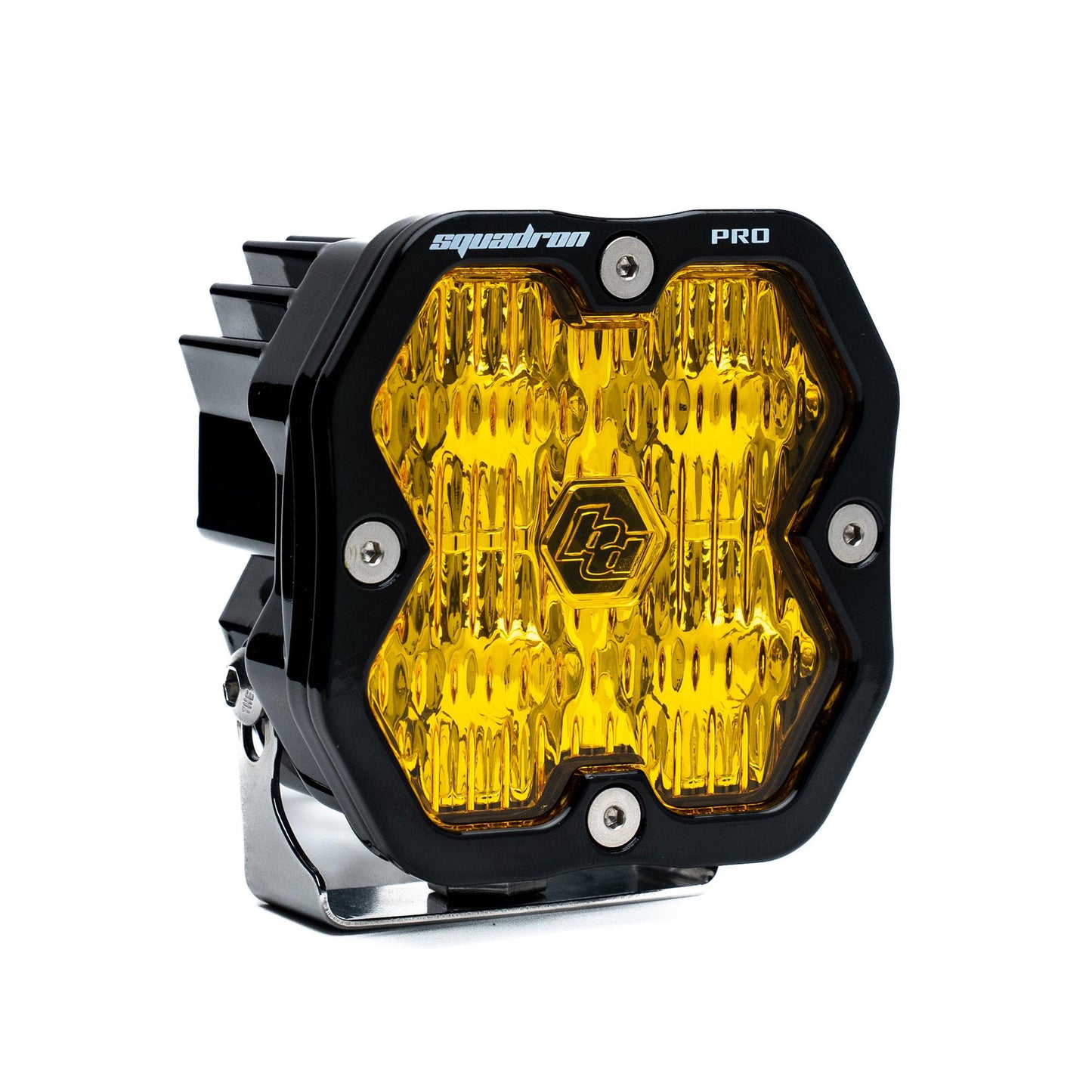 Baja Designs Squadron 2.0 Pro Pod