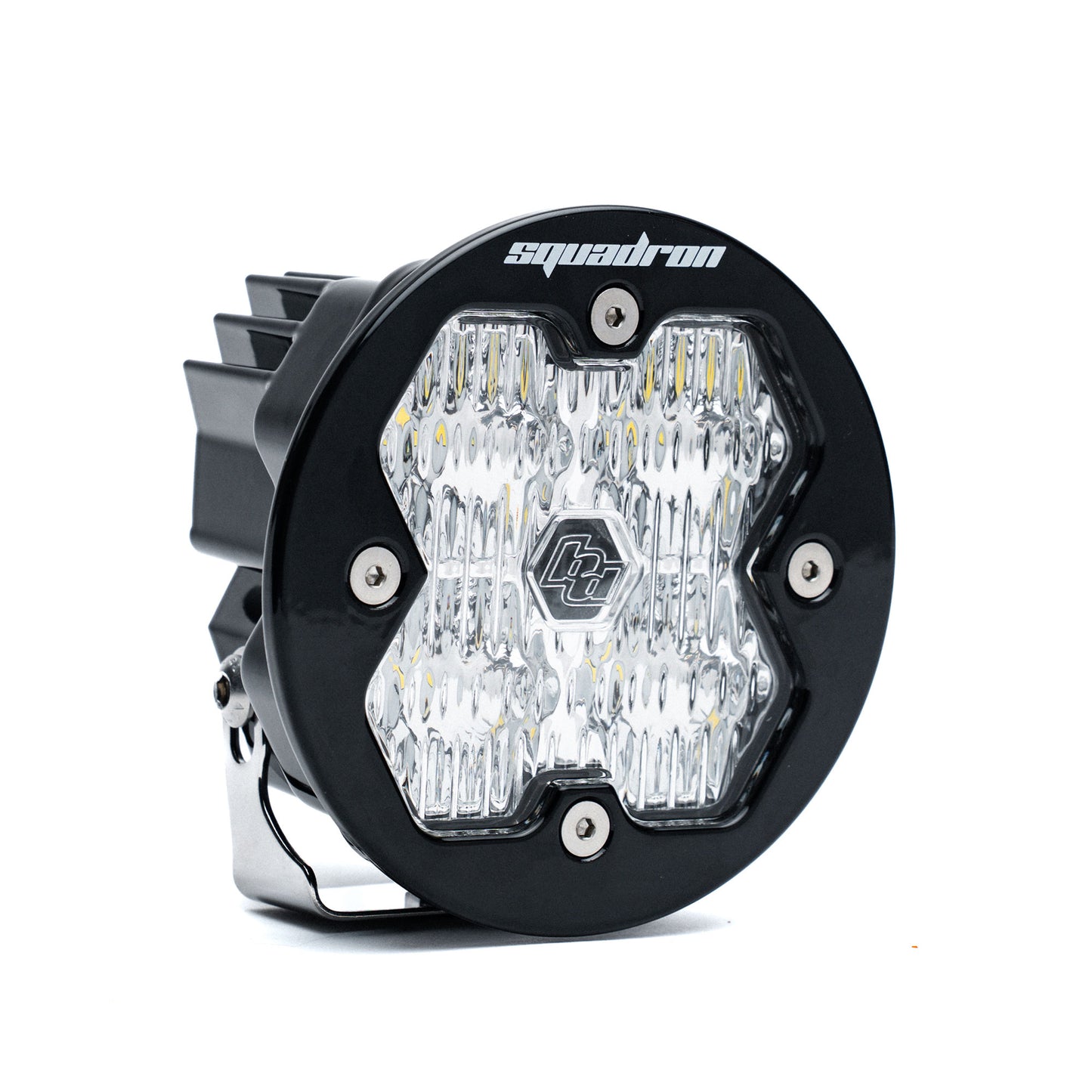 Baja Designs Squadron-R 2.0 Sport Pod