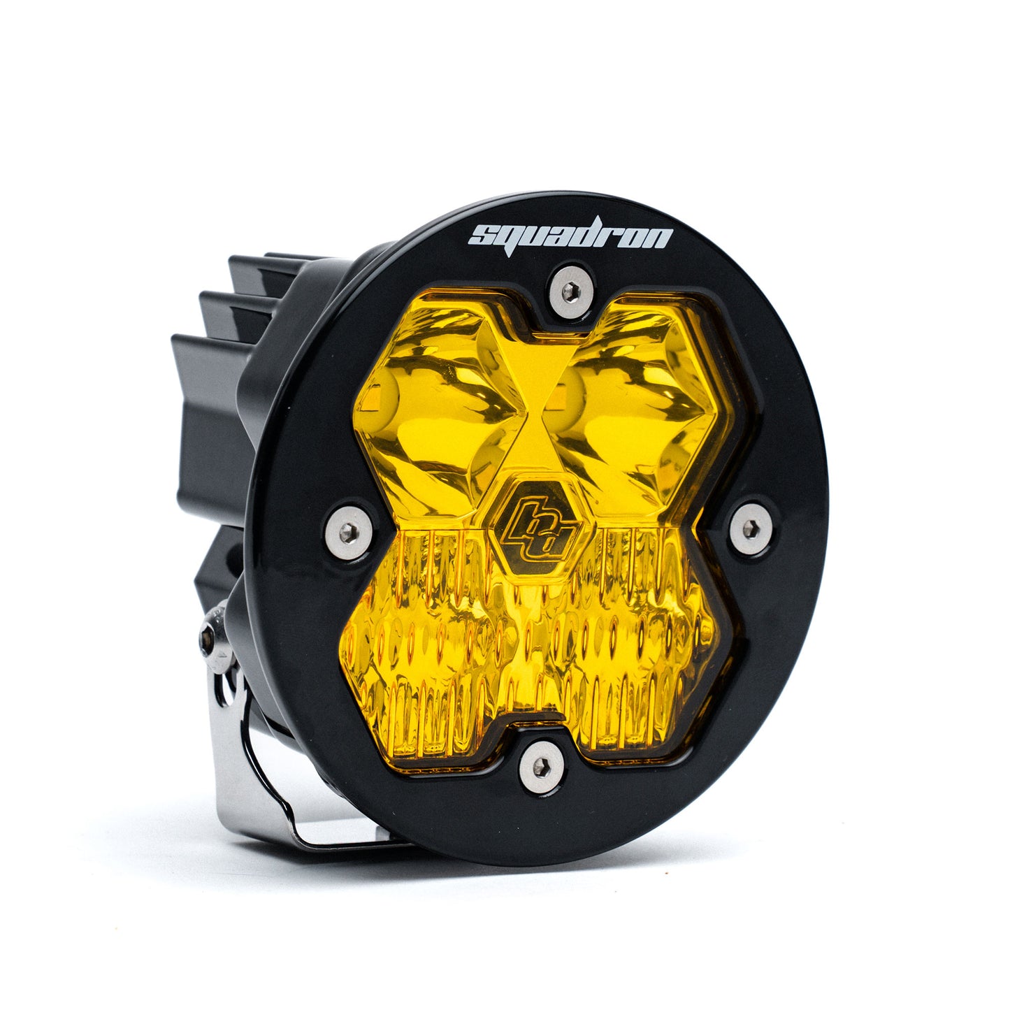 Baja Designs Squadron-R 2.0 Sport Pod
