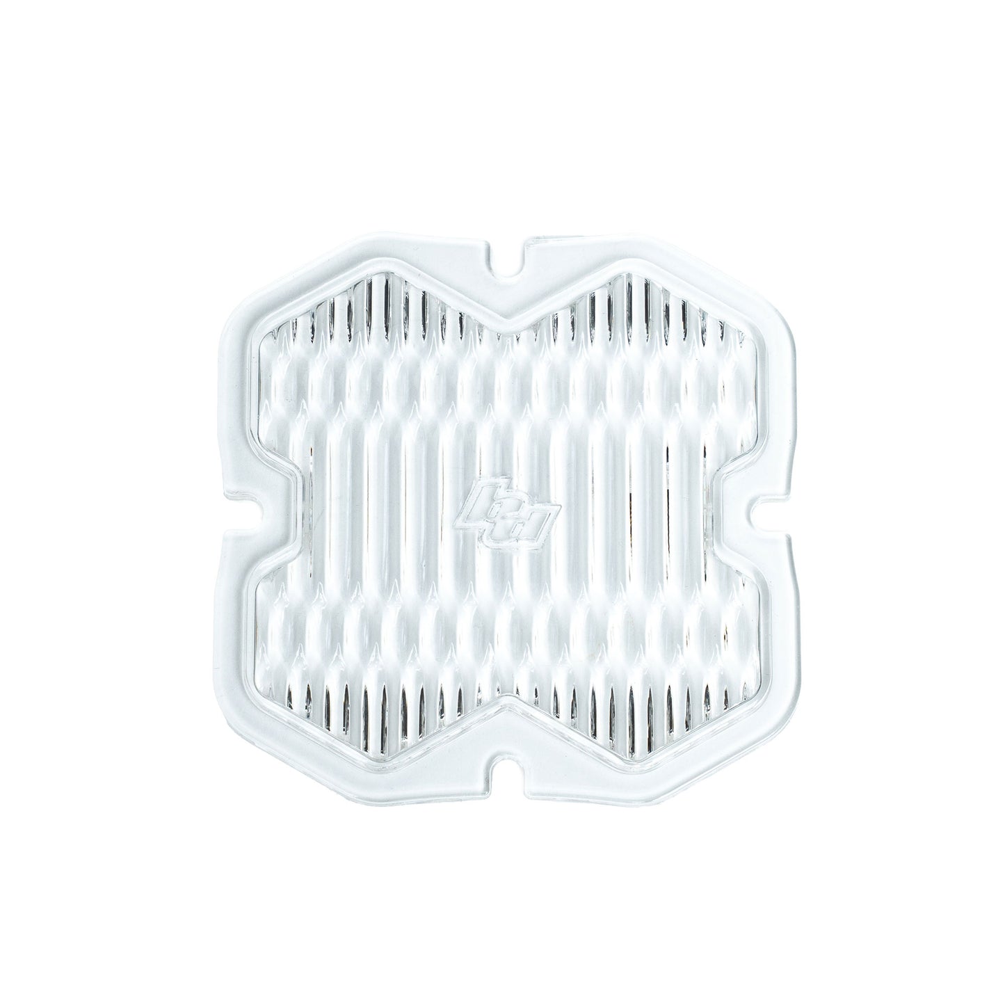 Baja Designs Squadron 2.0 (90 degree) Lens Kit