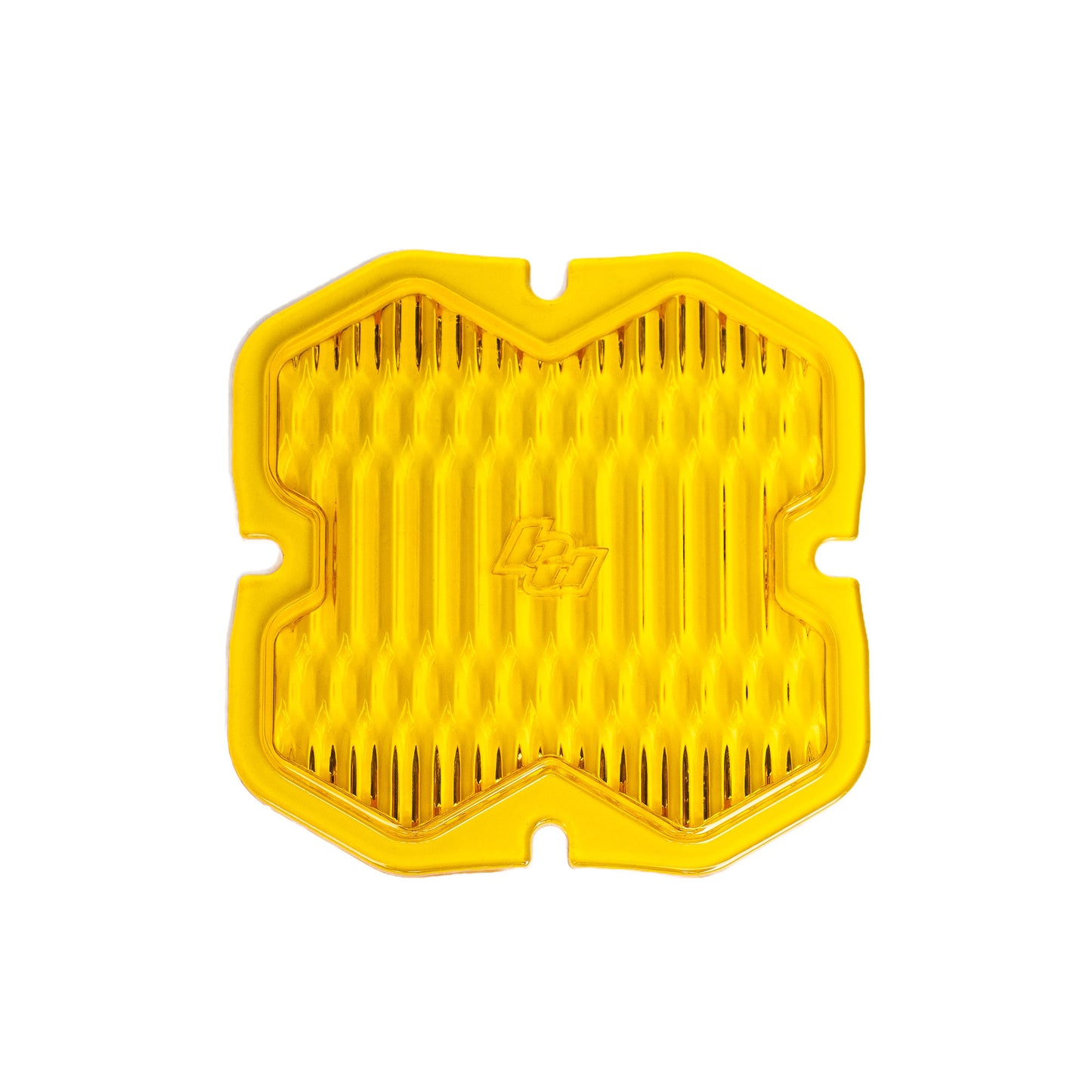 Baja Designs Squadron 2.0 (90 degree) Lens Kit