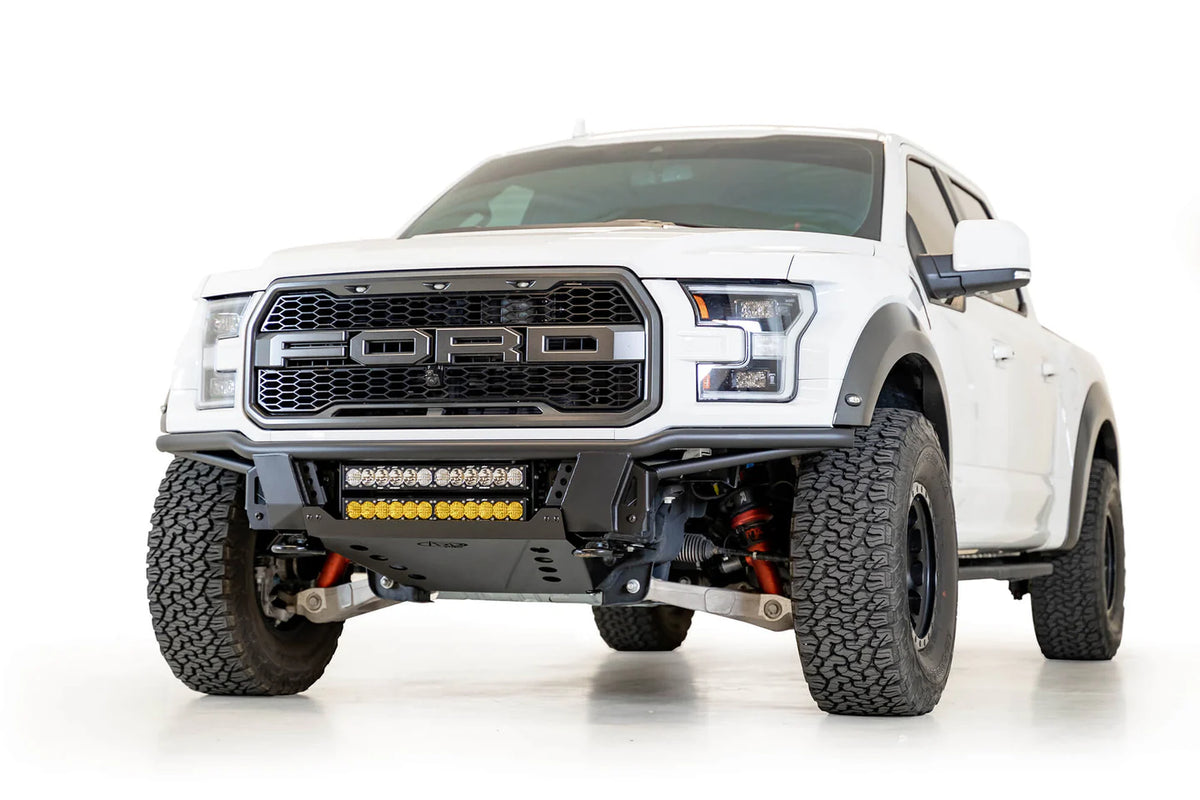 Ford Raptor Add ADD OFFROAD 2017-2020 Ford Raptor ADD PRO Bolt-on V2 – TSP PARTS