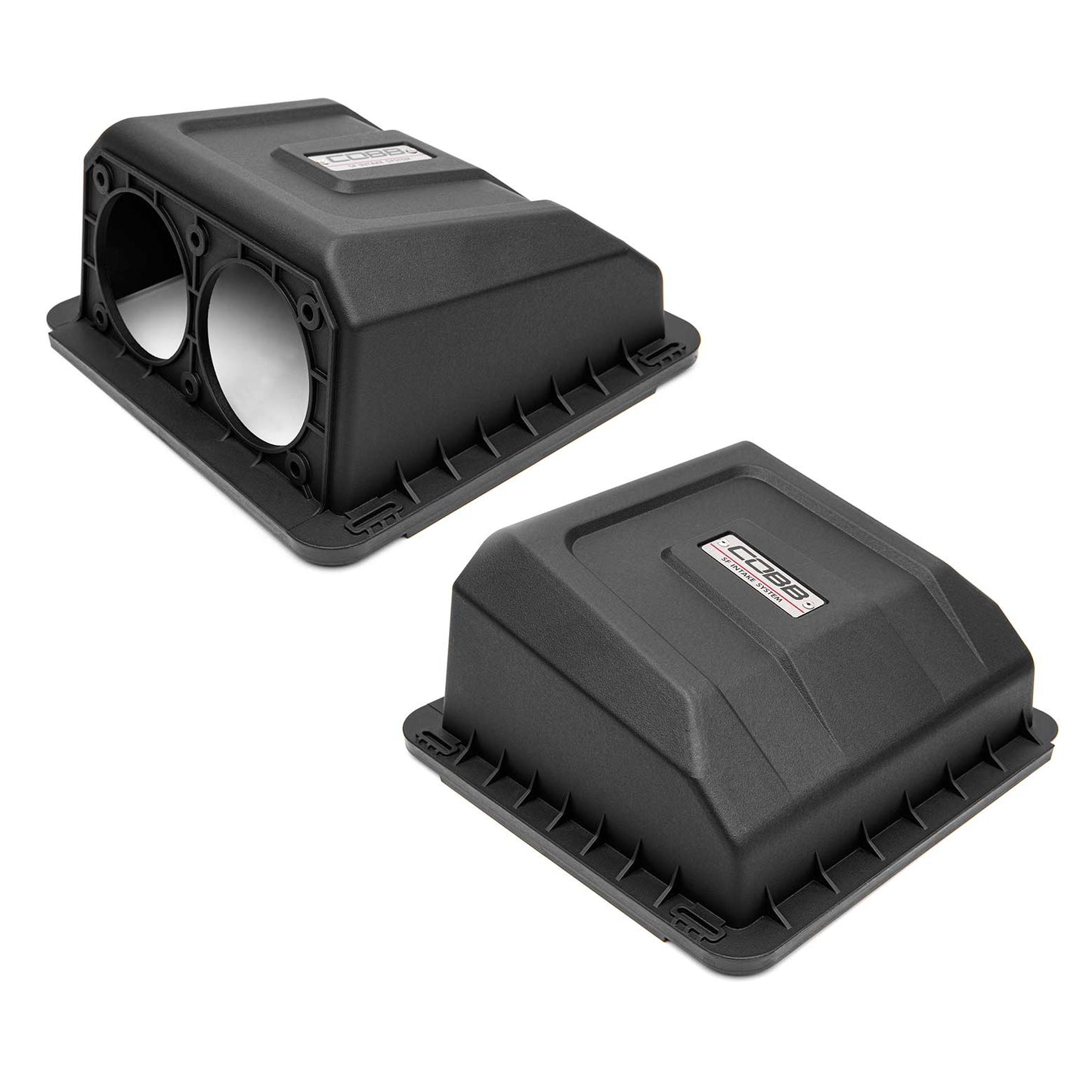 Cobb Tuning 2021-2025 Ford F150 Raptor HCT Intake