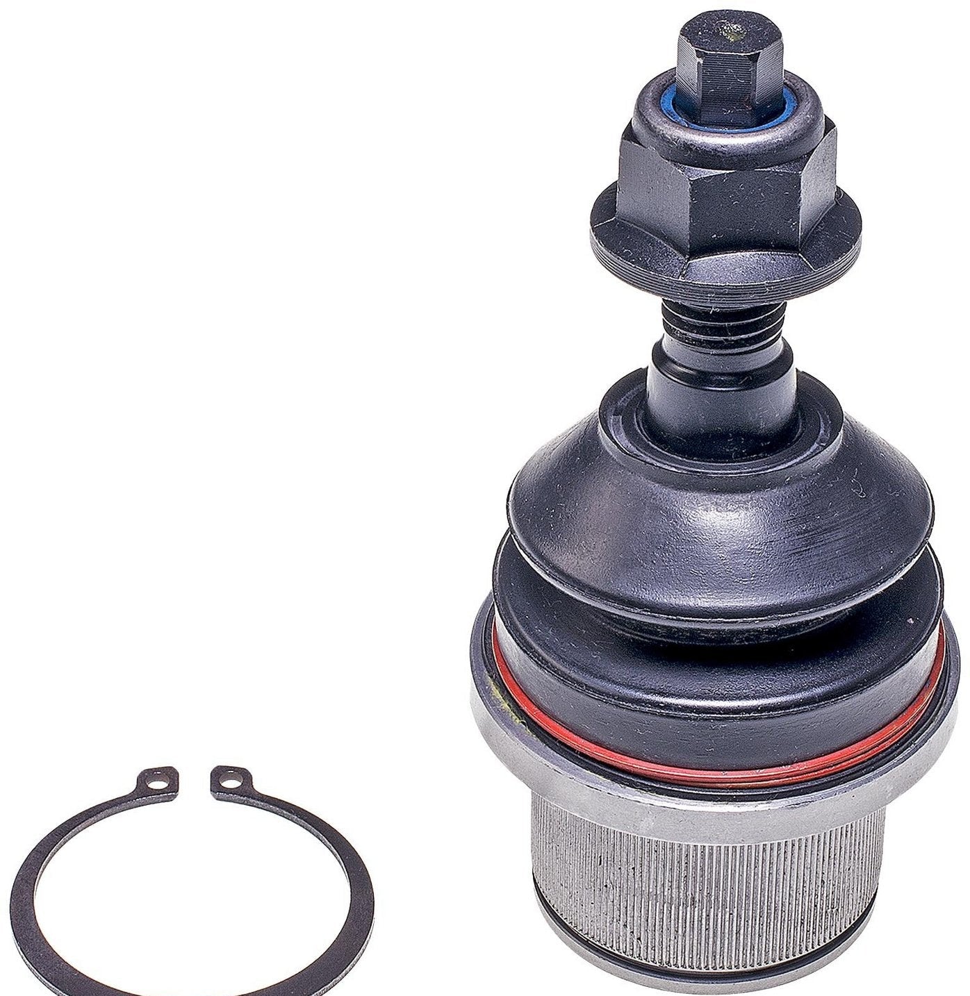 Dorman Front Lower Ball Joint Pair