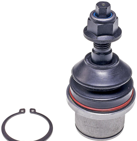 Dorman Front Lower Ball Joint Pair