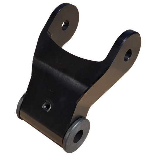 SVC OFFROAD Shackles