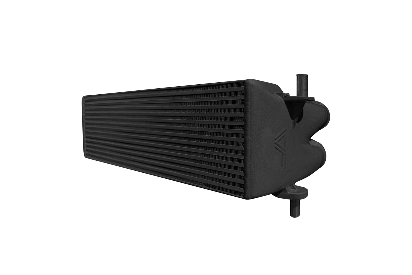 CVF Performance Intercooler (2022-2025 Ford Bronco Raptor; 2024-2025 Ford Ranger Raptor)
