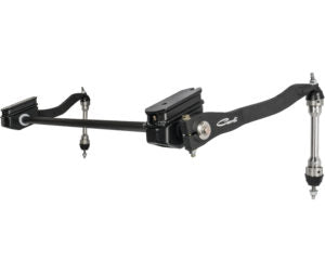 Carli  17-26 FORD F250/350 4X4 TORSION SWAY BAR KIT - 4.5"/5.5" LIFT WITH END LINKS
