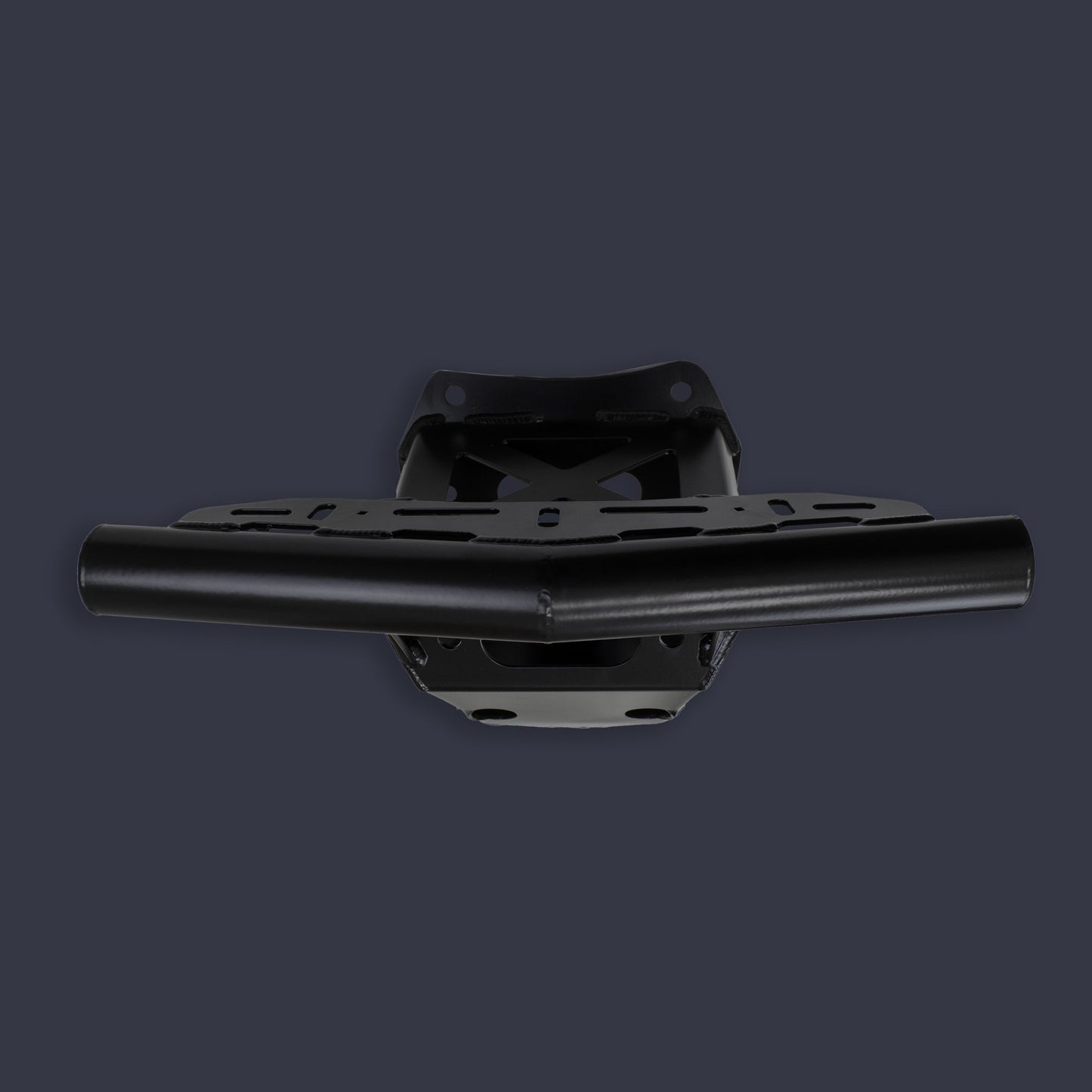 Can Am X3 Pre-Runner Front Bumper