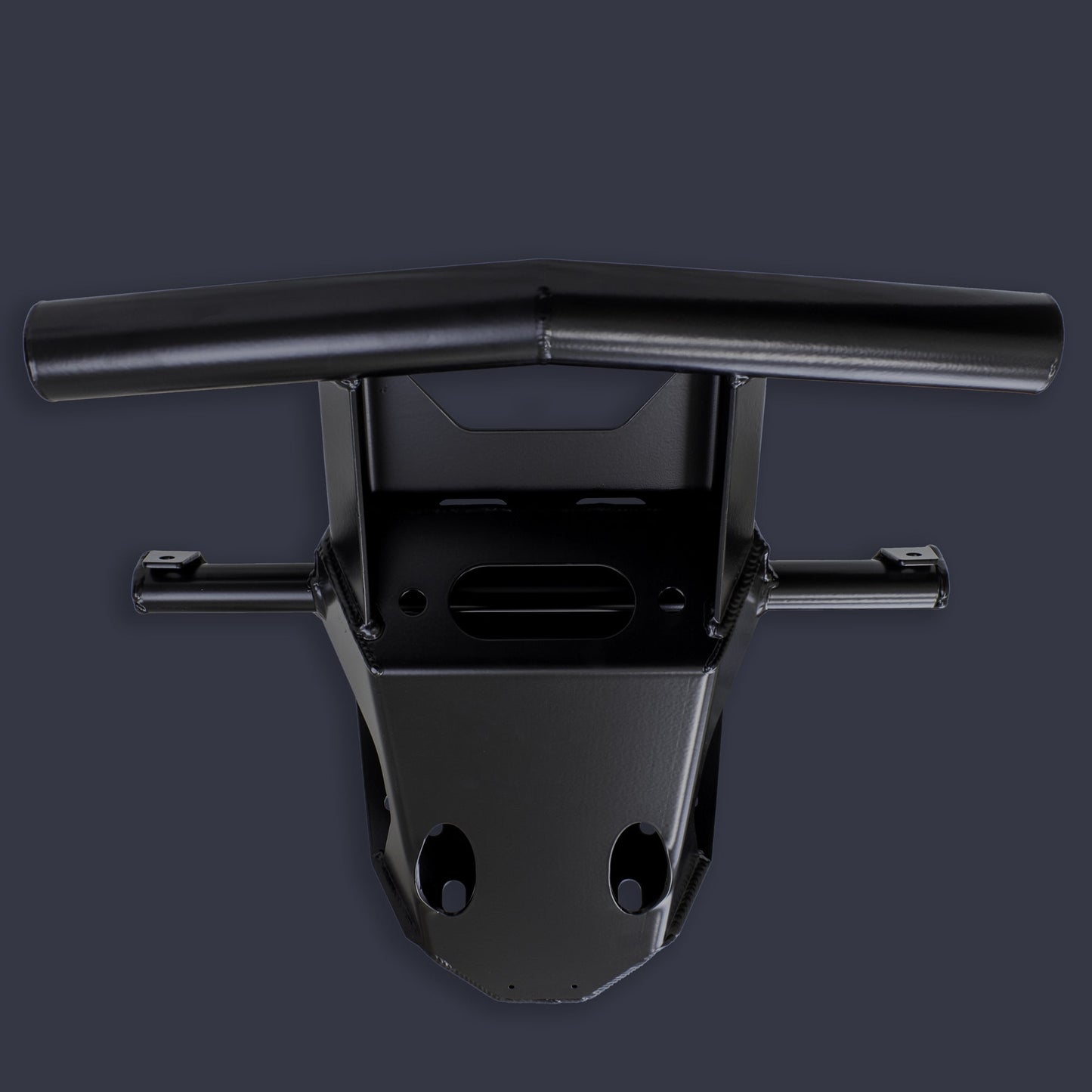 Can Am X3 Pre-Runner Front Bumper