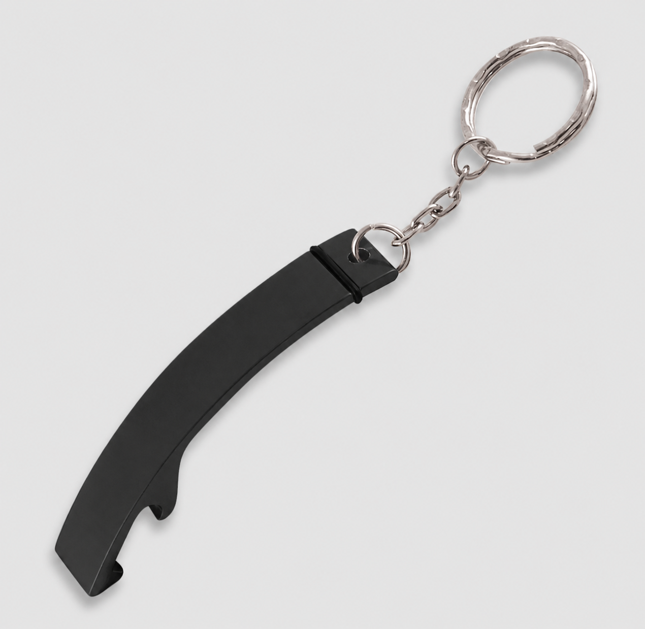 TSP Bottle Opener Keychain