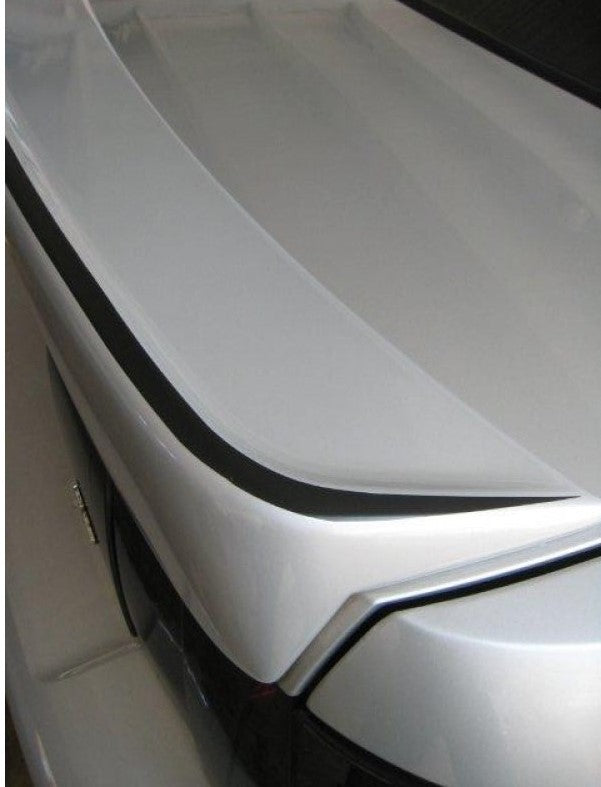 Spoiler Accent Decal (2003-2004 Cobra)