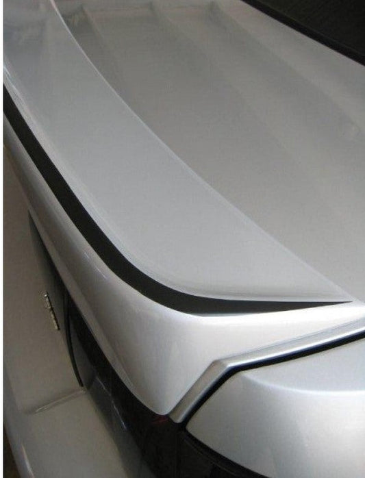 Spoiler Accent Decal (2003-2004 Cobra)
