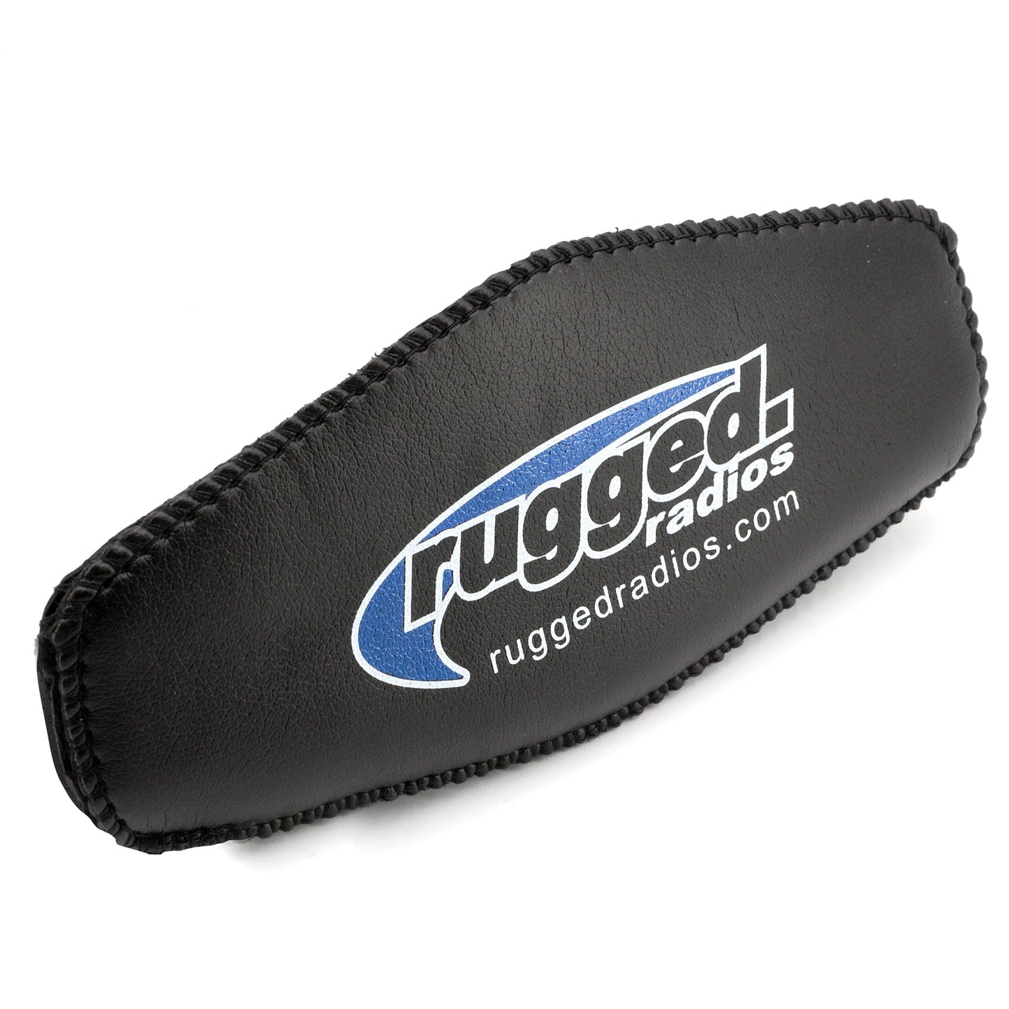 Deluxe Headset Head Pad Cushion