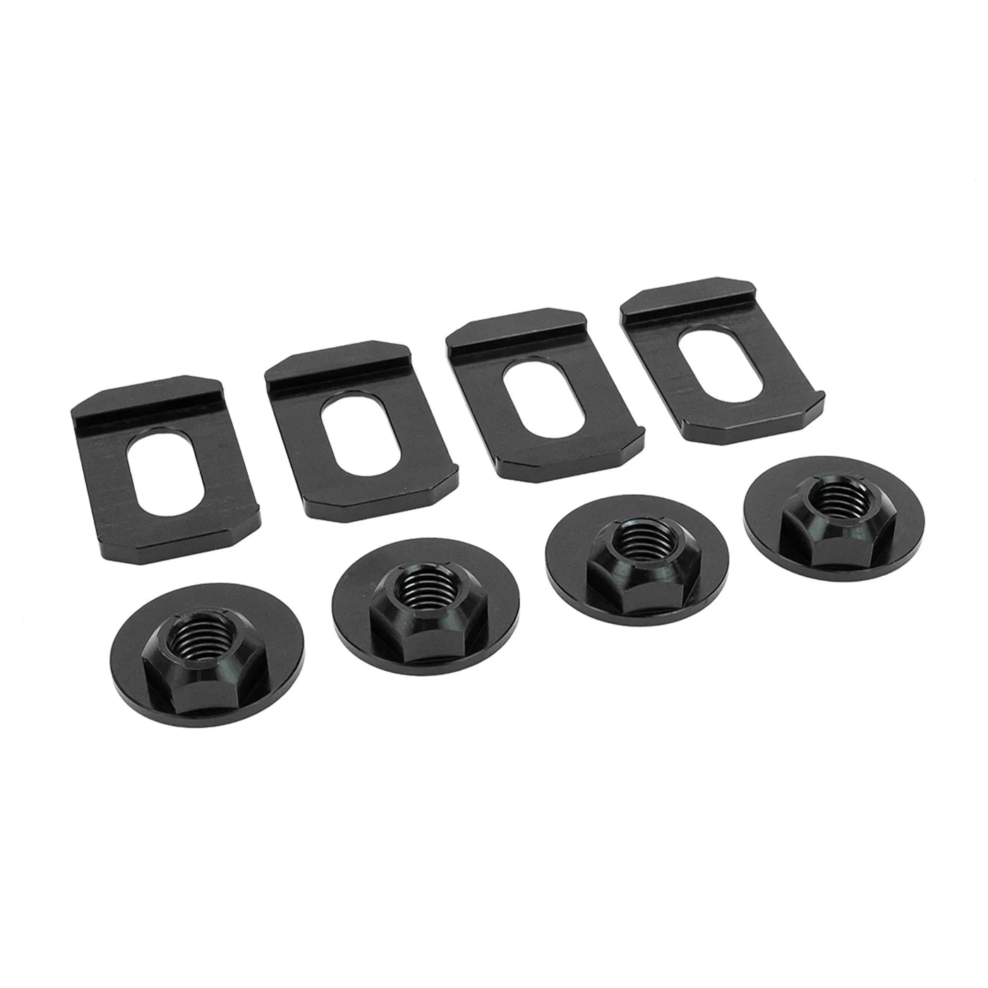 2010-2026 Ford Raptor Alignment Cam Kit