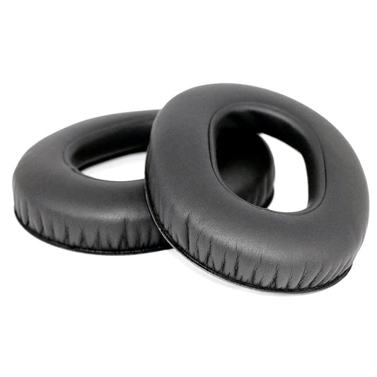 Leather Ear Seals for AlphaBass Headset
