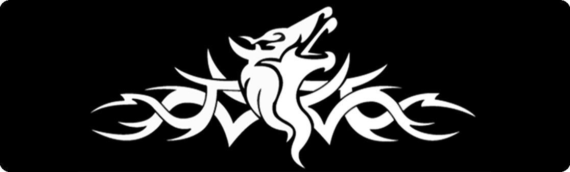 Aluminum Engine Cover Plate [S4] Tribal Coyote (2018-2023 Mustang)