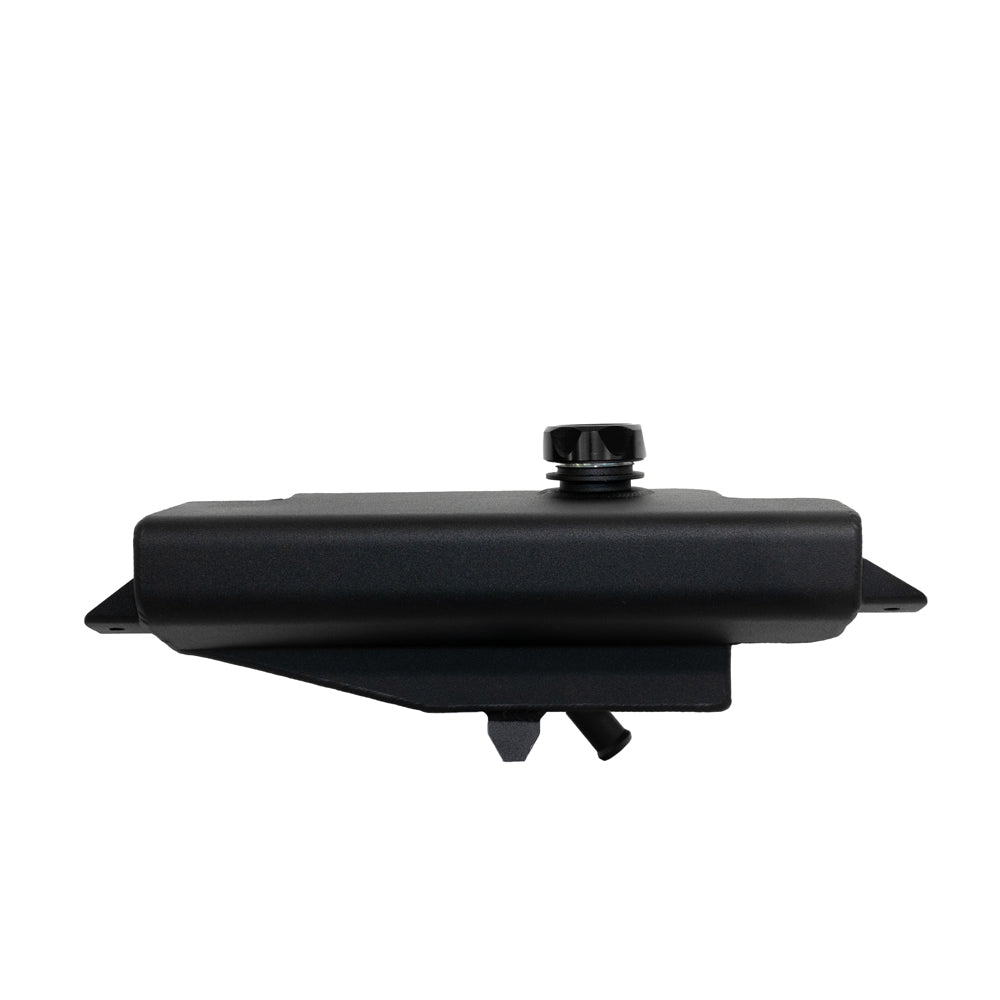 2023-2025 Ford Raptor R Coolant Tank – TSP PARTS