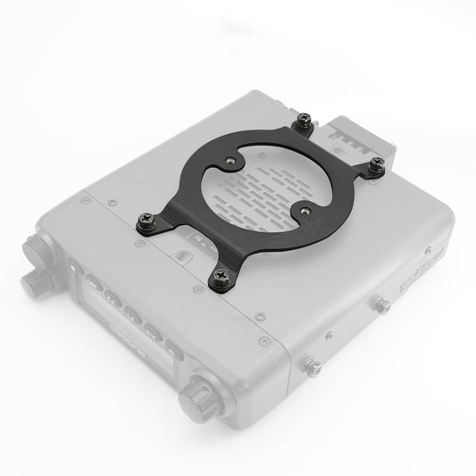 G4 AMPS Mounting Bracket