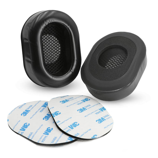 Rugged Radios Noise Cancelling Ear Cups
