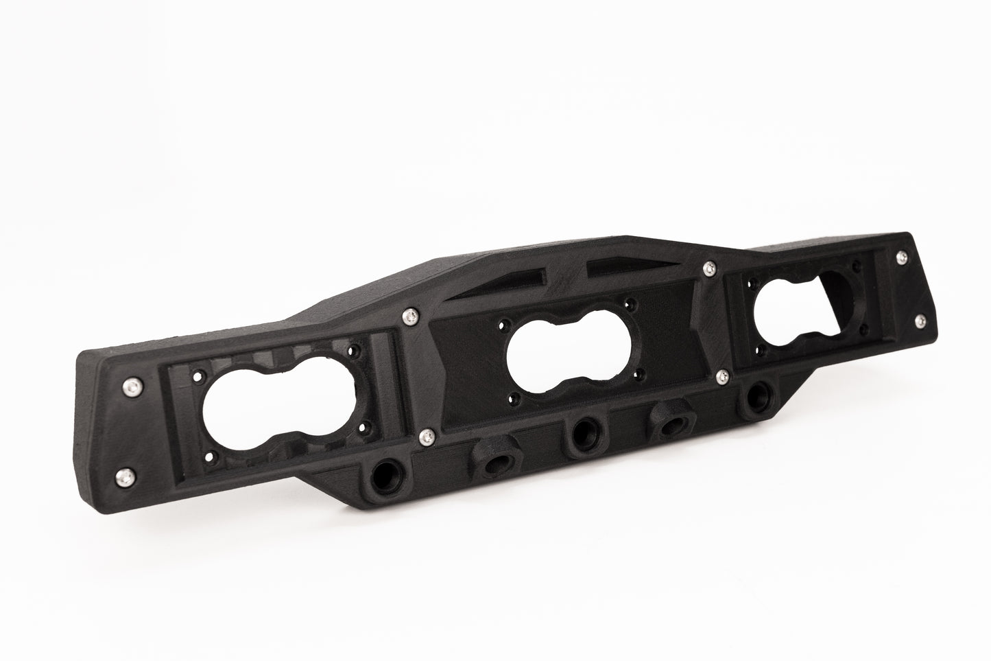 KHC Third Brake Light - Gen 2 Raptor