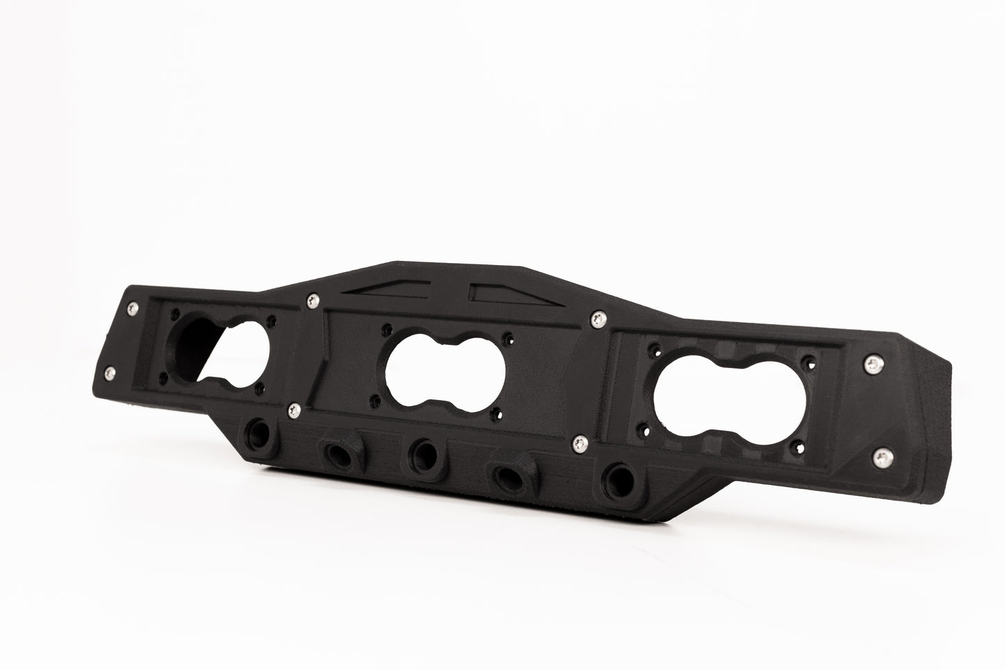 KHC Third Brake Light - Gen 2 Raptor