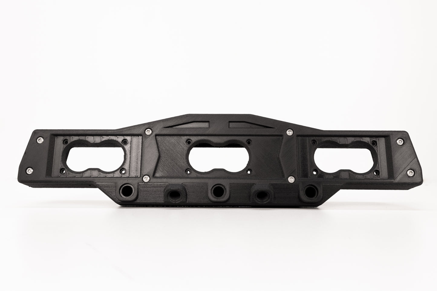 KHC Third Brake Light - Gen 2 Raptor