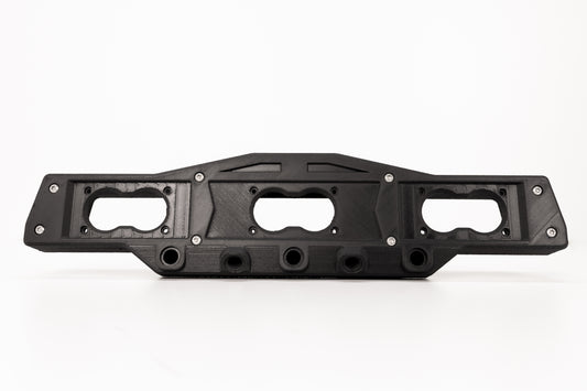 KHC Third Brake Light - Gen 2 Raptor