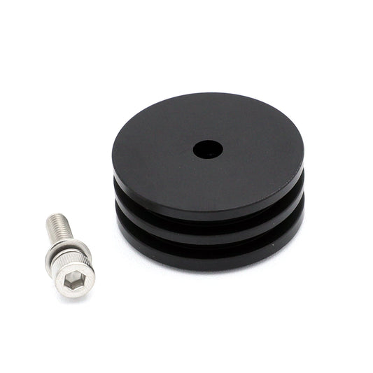 Hose Hanger for MAC Air Pumper Systems 1.5  Inch Tube Diameter