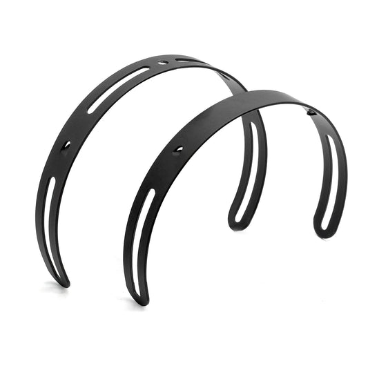 Adult and Child Replacement Head Bands for OTH H15 H20 H22 Headsets Adult