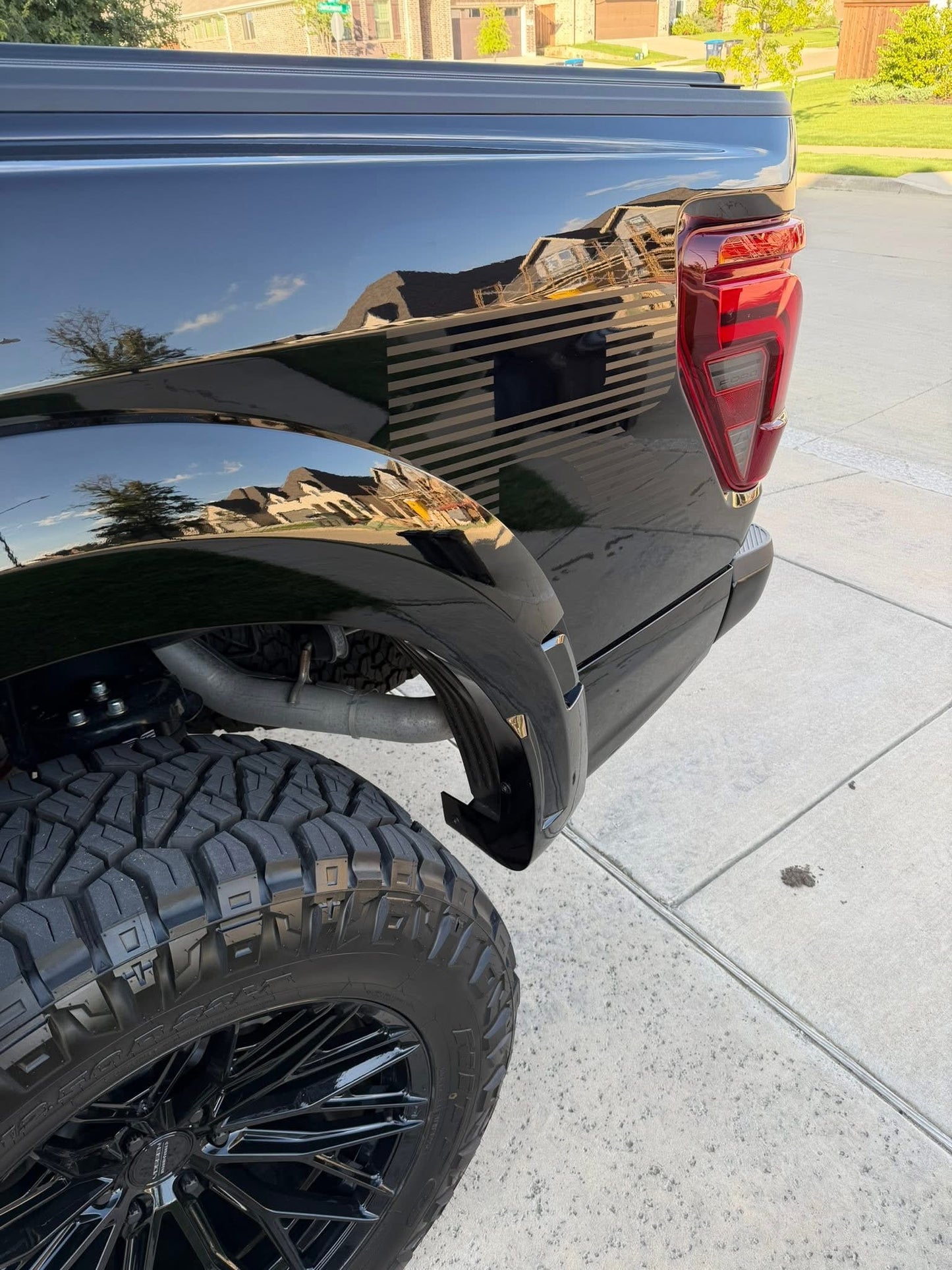 Raptor R Bedside Graphic "R"