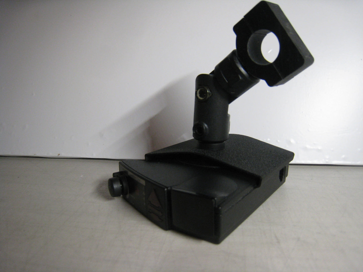 Mirror Mount - Valentine One (2010-2023 Mustang)