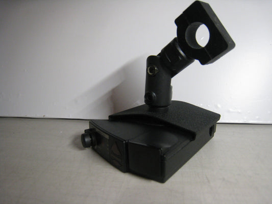 Mirror Mount - Valentine One (2010-2023 Mustang)