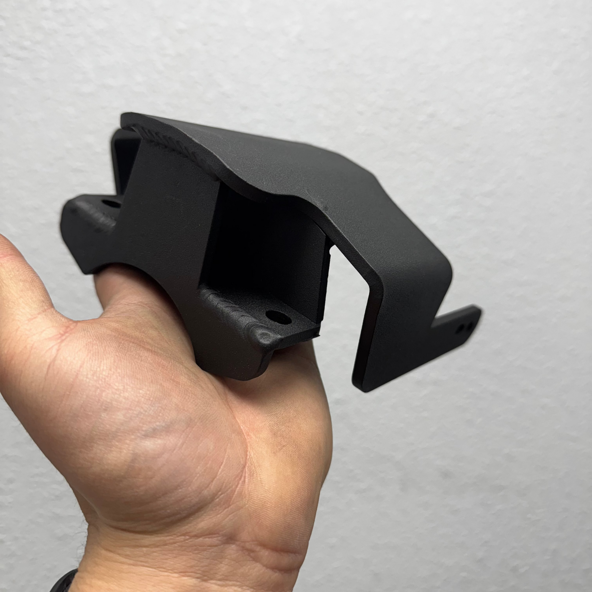 タツ TRDリヤストラット タツ TRDリヤストラット タツ TRDリヤ タツ TRDリヤストラット タツ TRDリヤストラット タツ TRDリヤ