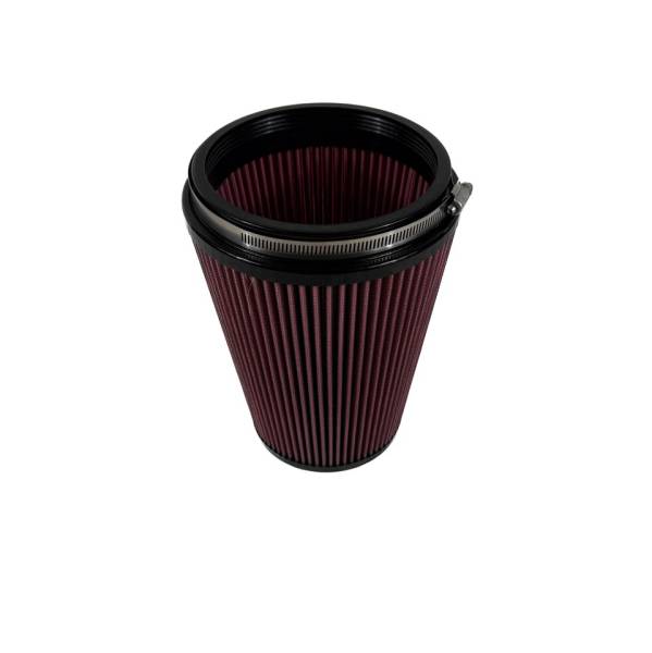 2010-2014 Ford Raptor 6.2L Whipple Supercharged - Replacement Intake Filter