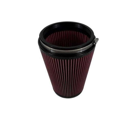 2010-2014 Ford Raptor 6.2L Whipple Supercharged - Replacement Intake Filter