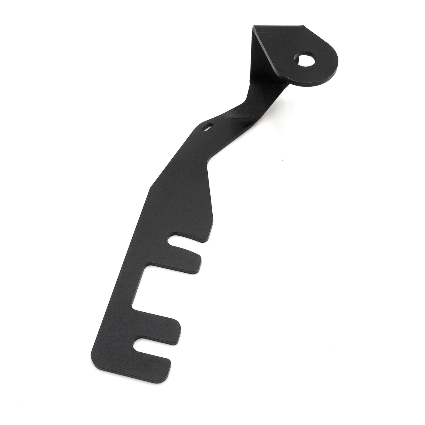 Antenna Mount for Ford Ranger Driver Side